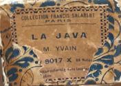 La Java