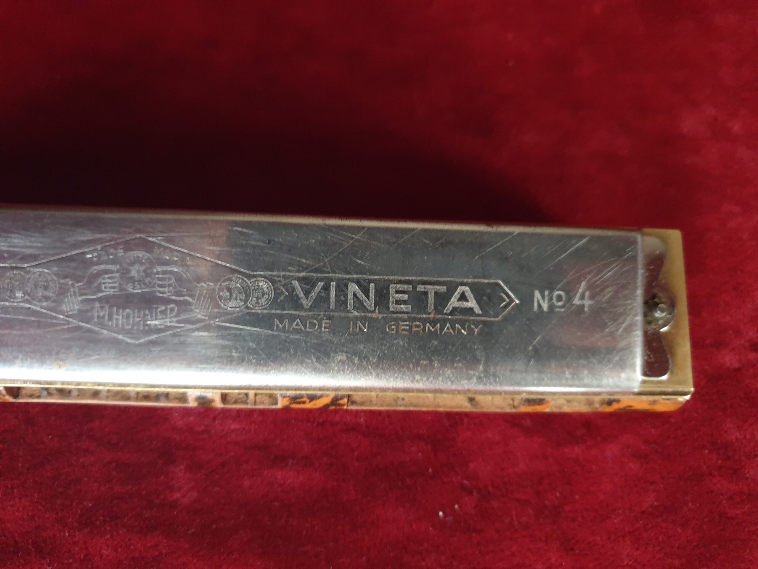 Vineta002